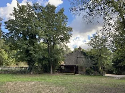 Cal Carreter * Foixá